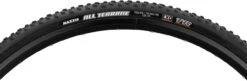 MAXXIS All Terrane 28" Faltreifen -Shimano || dt-swiss || Schwalbe Verkäufe 246682