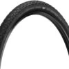 Schwalbe G-One Bite Evolution 27,5" Faltreifen -Shimano || dt-swiss || Schwalbe Verkäufe 246694