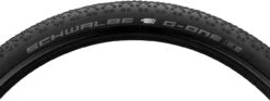 Schwalbe G-One Bite Evolution 27,5" Faltreifen 8 Schwalbe G-One Bite Evolution 27,5" Faltreifen -Shimano || dt-swiss || Schwalbe Verkäufe 246696