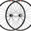 Fulcrum Red Zone 5 Disc Center Lock Boost 27,5" Laufradsatz 2019 -Shimano || dt-swiss || Schwalbe Verkäufe 246755