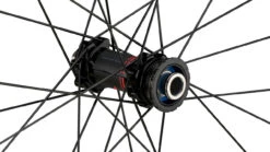 Fulcrum Red Zone 5 Disc Center Lock Boost 27,5" Laufradsatz 2019 -Shimano || dt-swiss || Schwalbe Verkäufe 246757