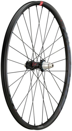 Fulcrum Red Zone 5 Disc Center Lock Boost 27,5" Laufradsatz 2019 -Shimano || dt-swiss || Schwalbe Verkäufe 246758