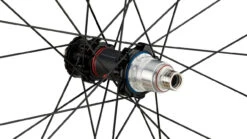 Fulcrum Red Zone 5 Disc Center Lock Boost 27,5" Laufradsatz 2019 -Shimano || dt-swiss || Schwalbe Verkäufe 246759