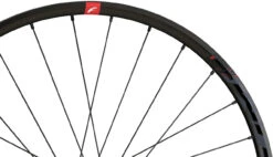 Fulcrum Red Zone 5 Disc Center Lock Boost 27,5" Laufradsatz 2019 -Shimano || dt-swiss || Schwalbe Verkäufe 246760