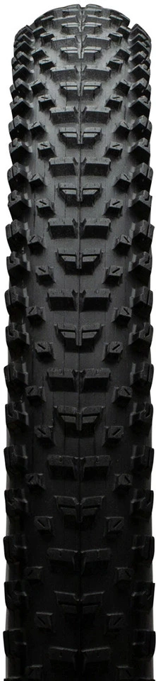 MAXXIS Rekon 3C MaxxTerra EXO WT TR 29" Faltreifen 6 MAXXIS Rekon 3C MaxxTerra EXO WT TR 29" Faltreifen – Bild 4