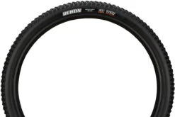 MAXXIS Rekon Dual EXO WT TR 29" Faltreifen -Shimano || dt-swiss || Schwalbe Verkäufe 247058