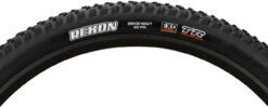 MAXXIS Rekon Dual EXO WT TR 29" Faltreifen -Shimano || dt-swiss || Schwalbe Verkäufe 247059