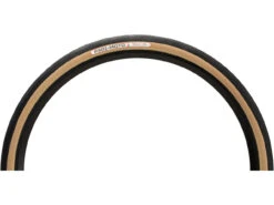 Panaracer Pacenti Pari-Moto 27,5" Faltreifen -Shimano || dt-swiss || Schwalbe Verkäufe 247248