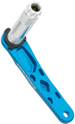 Race Face Atlas Cinch Kurbel -Shimano || dt-swiss || Schwalbe Verkäufe 247260