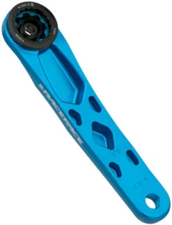 Race Face Atlas Cinch Kurbel -Shimano || dt-swiss || Schwalbe Verkäufe 247261