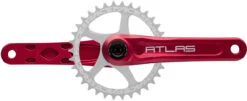 Race Face Atlas Cinch Kurbel -Shimano || dt-swiss || Schwalbe Verkäufe 247264