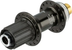 Shimano Saint HR-Nabe FH-M820 Disc Center Lock Für 10 Mm Steckachse -Shimano || dt-swiss || Schwalbe Verkäufe 247524