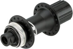 Shimano ZEE HR-Nabe FH-M640 Disc Center Lock Für 10 Mm Steckachse -Shimano || dt-swiss || Schwalbe Verkäufe 247529