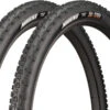 MAXXIS Ardent 29" Faltreifen 2er-Set