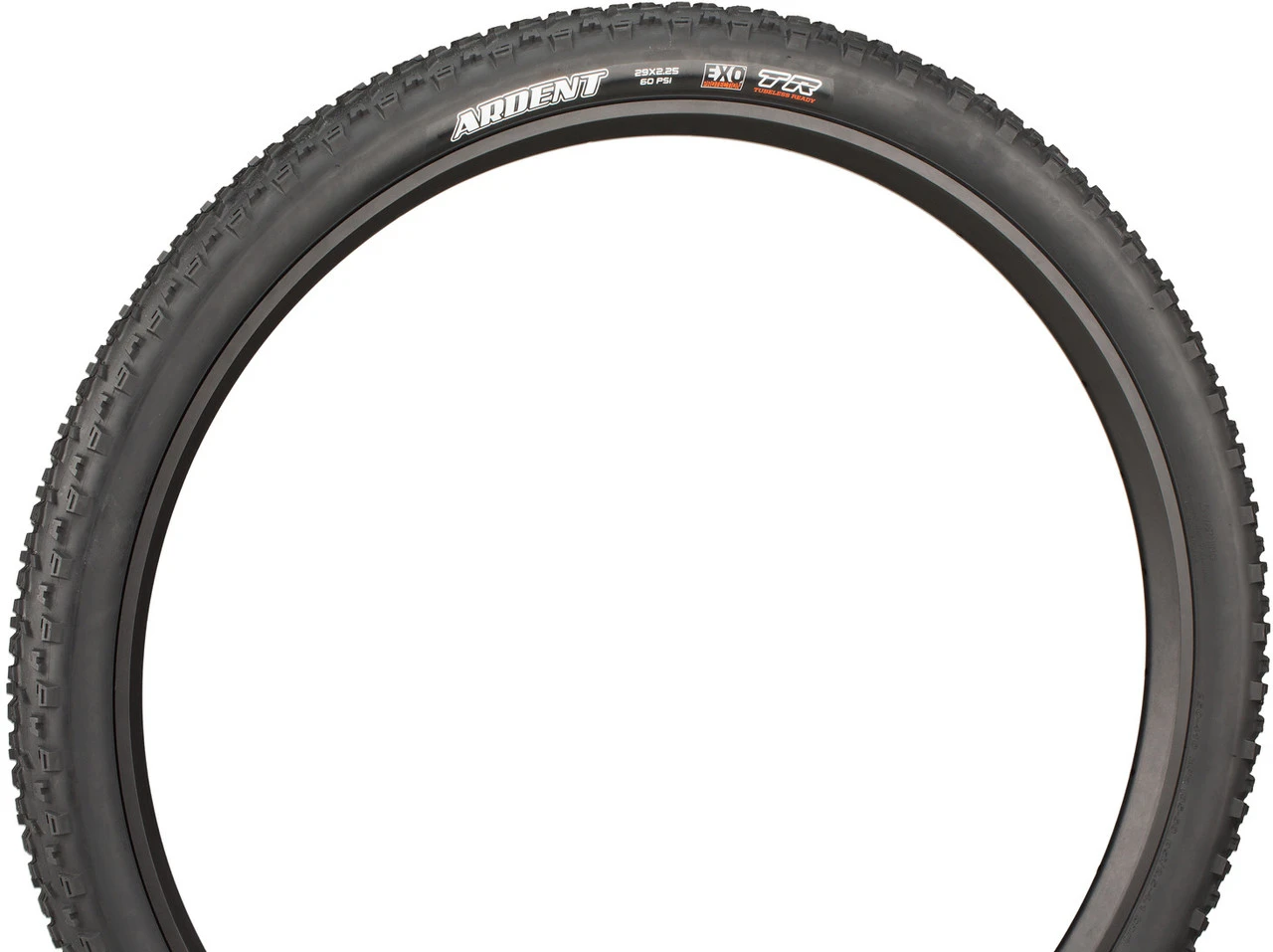 MAXXIS Ardent 29" Faltreifen 2er-Set 5 MAXXIS Ardent 29" Faltreifen 2er-Set – Bild 3