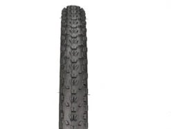 MAXXIS Ardent 29" Faltreifen 2er-Set 11 MAXXIS Ardent 29" Faltreifen 2er-Set -Shimano || dt-swiss || Schwalbe Verkäufe 247637