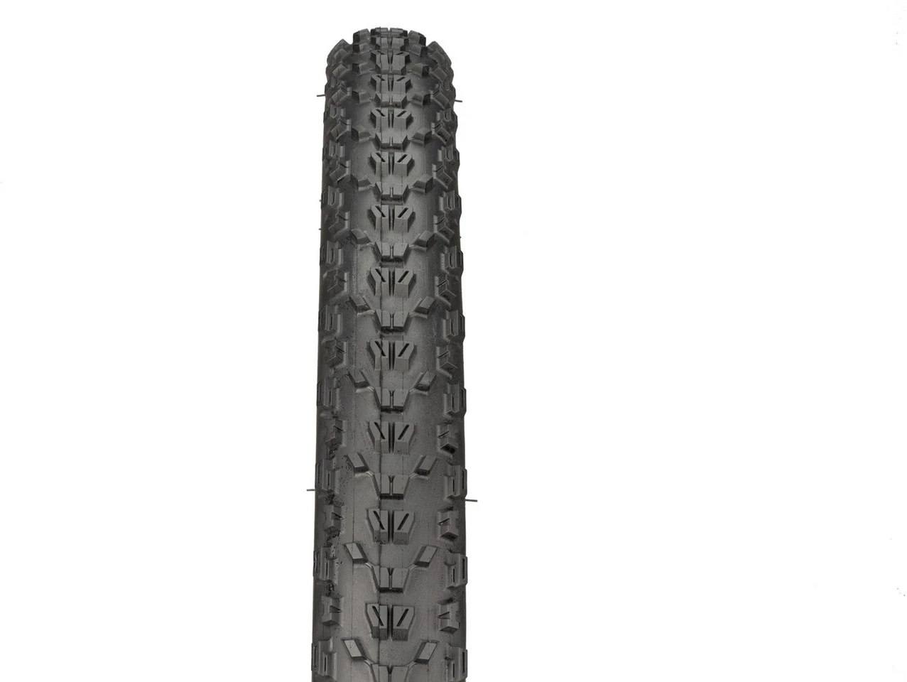 MAXXIS Ardent 29" Faltreifen 2er-Set 7 MAXXIS Ardent 29" Faltreifen 2er-Set – Bild 5