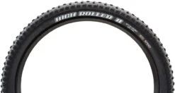 MAXXIS Highroller II+ Dual EXO TR 27,5+ Faltreifen 2er-Set -Shimano || dt-swiss || Schwalbe Verkäufe 247653