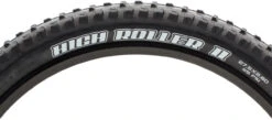 MAXXIS Highroller II+ Dual EXO TR 27,5+ Faltreifen 2er-Set -Shimano || dt-swiss || Schwalbe Verkäufe 247654