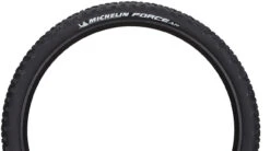Michelin Force AM Competition 29" Faltreifen 2er-Set 7 Michelin Force AM Competition 29" Faltreifen 2er-Set -Shimano || dt-swiss || Schwalbe Verkäufe 247682