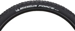 Michelin Force AM Competition 29" Faltreifen 2er-Set 8 Michelin Force AM Competition 29" Faltreifen 2er-Set -Shimano || dt-swiss || Schwalbe Verkäufe 247683