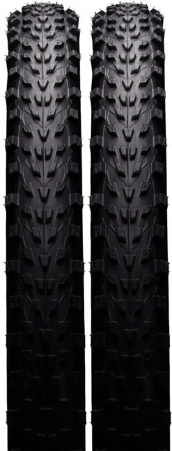 Michelin Force AM Competition 29" Faltreifen 2er-Set 9 Michelin Force AM Competition 29" Faltreifen 2er-Set -Shimano || dt-swiss || Schwalbe Verkäufe 247684