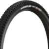 MAXXIS Minion Semislick 29" Faltreifen -Shimano || dt-swiss || Schwalbe Verkäufe 247905