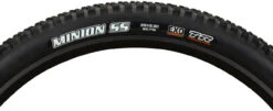 MAXXIS Minion Semislick 29" Faltreifen -Shimano || dt-swiss || Schwalbe Verkäufe 247907