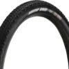 MAXXIS Ardent Race Dual EXO TR 29" Faltreifen