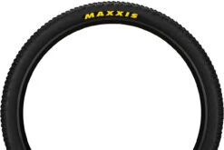 MAXXIS Ardent Race Dual EXO TR 29" Faltreifen -Shimano || dt-swiss || Schwalbe Verkäufe 248328