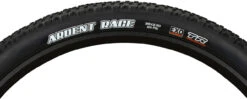 MAXXIS Ardent Race Dual EXO TR 29" Faltreifen -Shimano || dt-swiss || Schwalbe Verkäufe 248329