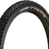 MAXXIS Assegai 3C MaxxGrip DD WT TR 27,5" Faltreifen 1 MAXXIS Assegai 3C MaxxGrip DD WT TR 27,5" Faltreifen -Shimano || dt-swiss || Schwalbe Verkäufe 248331