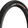 MAXXIS Assegai 3C MaxxGrip DD WT TR 29" Faltreifen 1 MAXXIS Assegai 3C MaxxGrip DD WT TR 29" Faltreifen -Shimano || dt-swiss || Schwalbe Verkäufe 248335