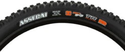 MAXXIS Assegai 3C MaxxGrip DD WT TR 29" Faltreifen -Shimano || dt-swiss || Schwalbe Verkäufe 248337