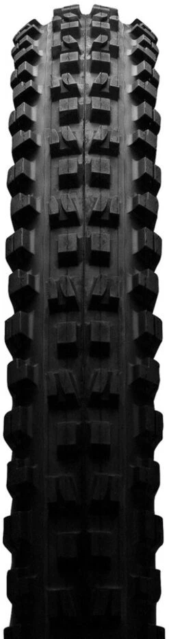 MAXXIS Minion DHF 3C MaxxTerra DD WT TR 29" Faltreifen -Shimano || dt-swiss || Schwalbe Verkäufe 248346