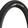 MAXXIS Rekon Dual EXO WT TR 27,5" Faltreifen