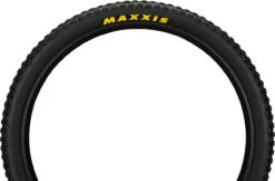 MAXXIS Rekon Dual EXO WT TR 27,5" Faltreifen -Shimano || dt-swiss || Schwalbe Verkäufe 248348