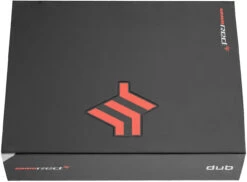 SRAM Red DUB 2x12-fach Kurbelgarnitur -Shimano || dt-swiss || Schwalbe Verkäufe 248604