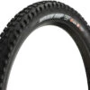 MAXXIS Minion DHF 3C MaxxTerra EXO+ WT TR 27,5+ Faltreifen 1 MAXXIS Minion DHF 3C MaxxTerra EXO+ WT TR 27,5+ Faltreifen -Shimano || dt-swiss || Schwalbe Verkäufe 248865