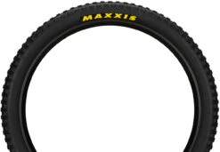 MAXXIS Minion DHF 3C MaxxTerra EXO+ WT TR 27,5+ Faltreifen -Shimano || dt-swiss || Schwalbe Verkäufe 248866