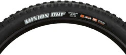 MAXXIS Minion DHF 3C MaxxTerra EXO+ WT TR 27,5+ Faltreifen -Shimano || dt-swiss || Schwalbe Verkäufe 248867