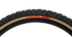 Panaracer Dart 26" Faltreifen -Shimano || dt-swiss || Schwalbe Verkäufe 249223
