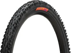 Panaracer Dart 26" Faltreifen -Shimano || dt-swiss || Schwalbe Verkäufe 249225
