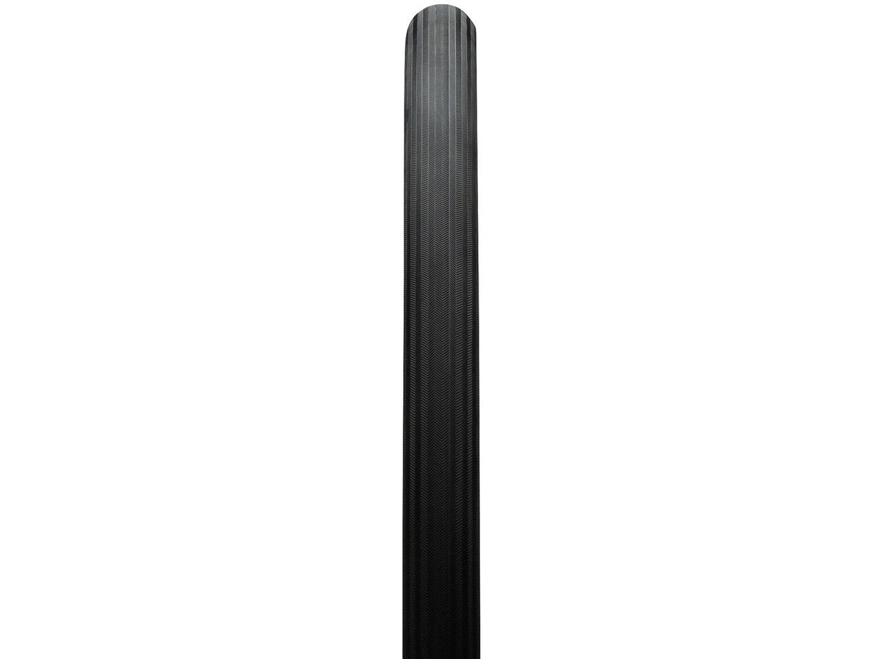 Challenge Strada Bianca Pro 28" Faltreifen 2er-Set 7 Challenge Strada Bianca Pro 28" Faltreifen 2er-Set – Bild 5