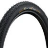 Continental Race King 2.2 ProTection 26" Faltreifen -Shimano || dt-swiss || Schwalbe Verkäufe 249835