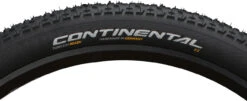 Continental Race King 2.2 ProTection 26" Faltreifen -Shimano || dt-swiss || Schwalbe Verkäufe 249837