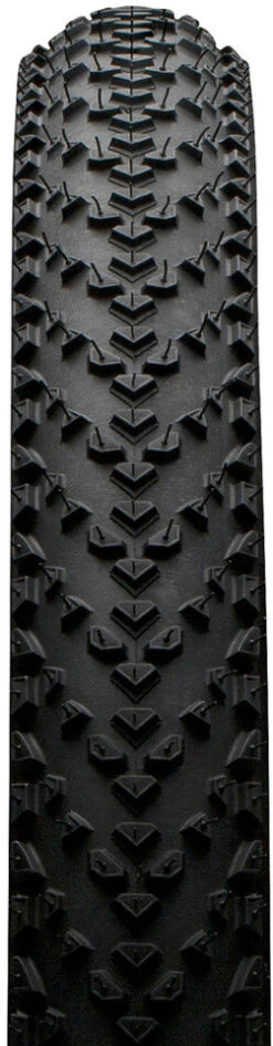 Continental Race King 2.2 ProTection 26" Faltreifen -Shimano || dt-swiss || Schwalbe Verkäufe 249838