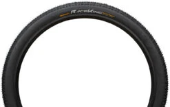 Continental Race King II 29" Faltreifen -Shimano || dt-swiss || Schwalbe Verkäufe 249840