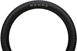 Kenda Honey Badger XC Pro 29" Faltreifen Modell 2018 -Shimano || dt-swiss || Schwalbe Verkäufe 249889