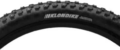 Kenda Klondike Wide 26" Falt-Spikereifen -Shimano || dt-swiss || Schwalbe Verkäufe 249894
